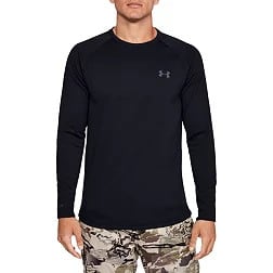 Under Armour Black Friday Deals at Dick's Sporting Goods