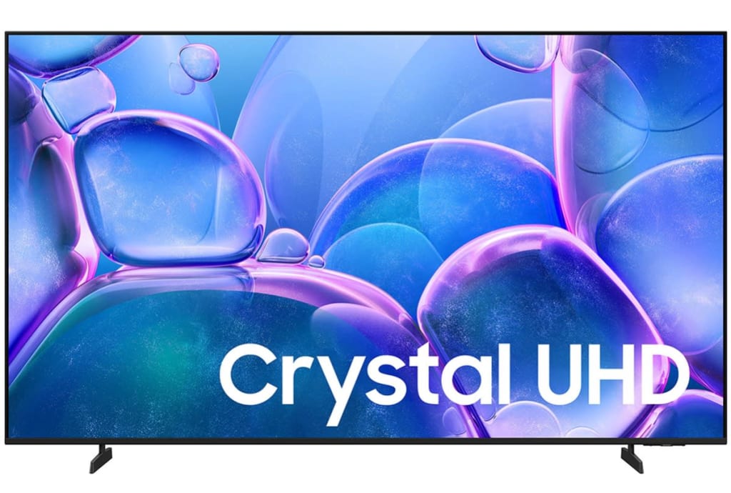 Costco Big Game Savings: Up to $1,700 off + free shipping