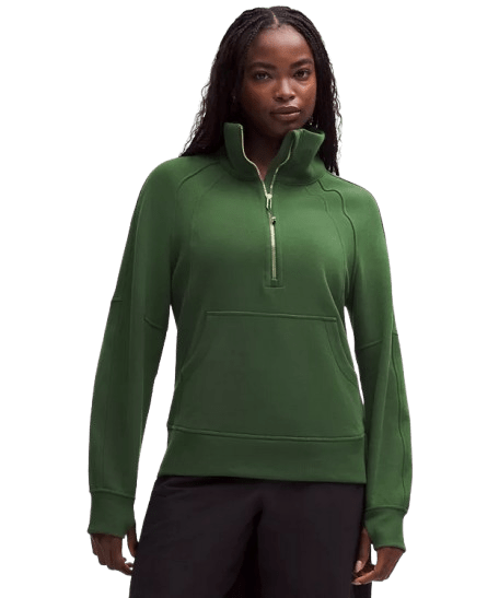 lululemon Women's Hoodies and Sweatshirts Black Friday Specials