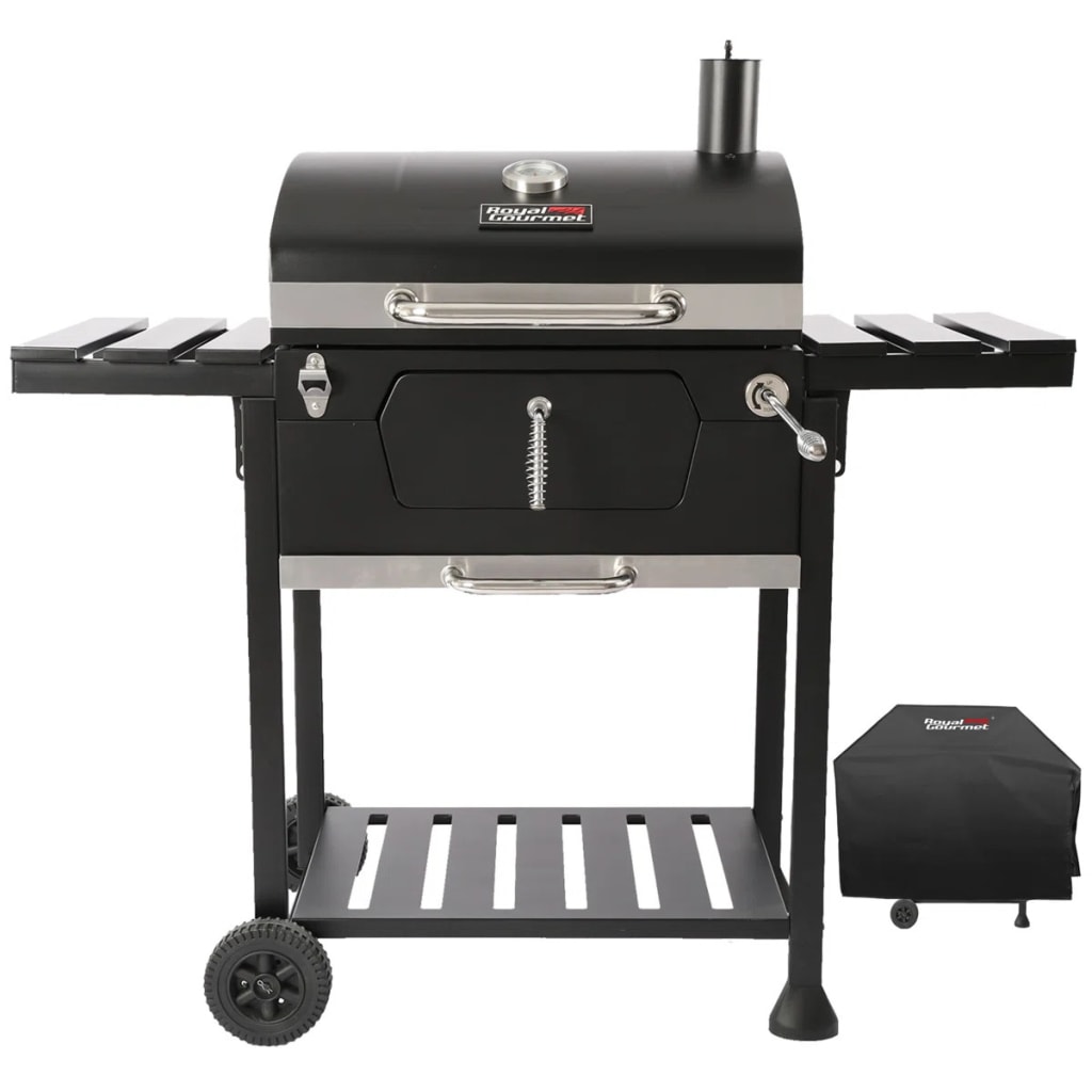 Wayfair Grill Deals