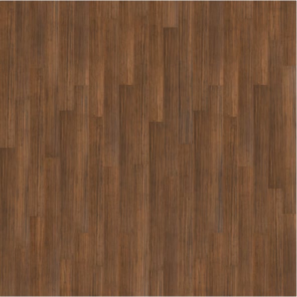 Lowe's Hardwood Flooring Offer
