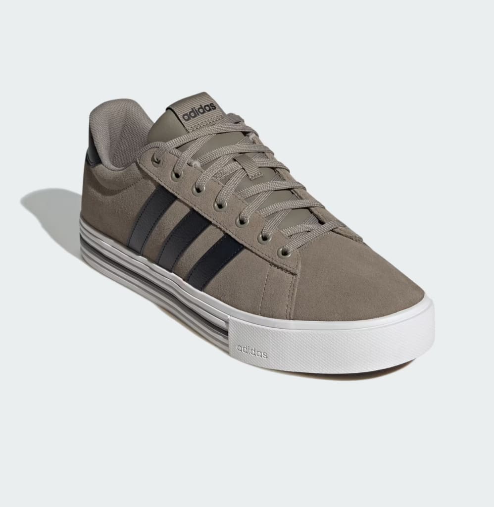 adidas Men's Daily 4.0 Shoes