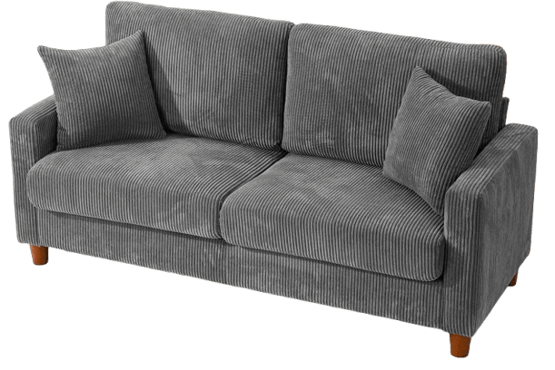Way Day Sofa & Sectional Deals at Wayfair