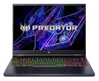 Gaming Laptops at Woot