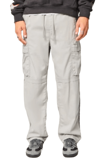 Hollister Men's Clearance From $7 + free shipping w/ $59