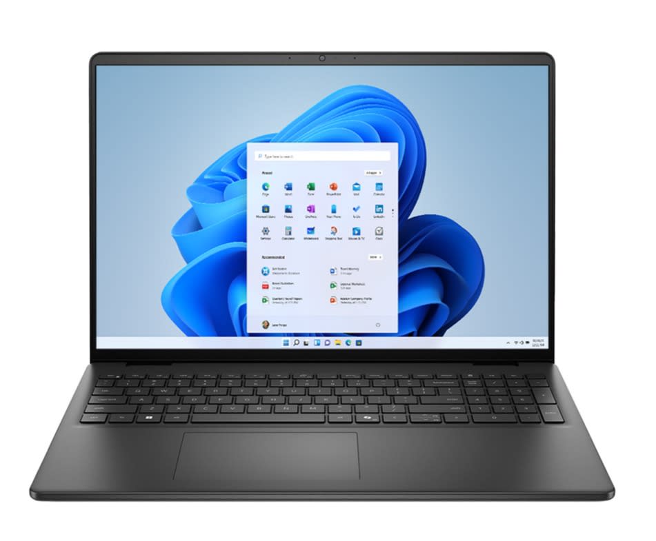 Windows 11 Laptop and Desktop Deals at Costco