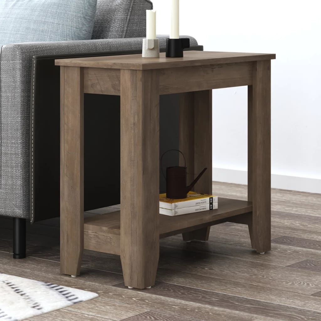 Wayfair End Tables and Side Tables