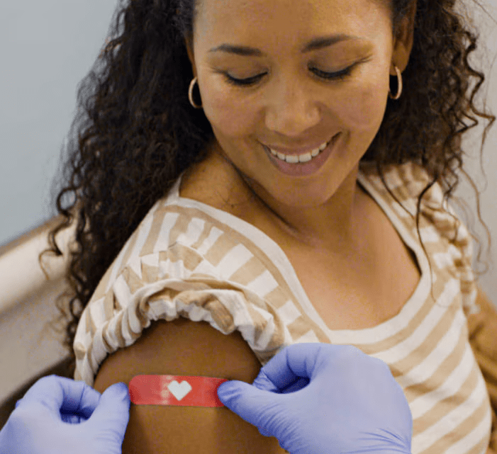 CVS Coupon for $5 off $20