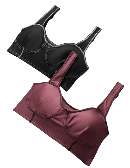 Alo Women's Sale Sports Bras