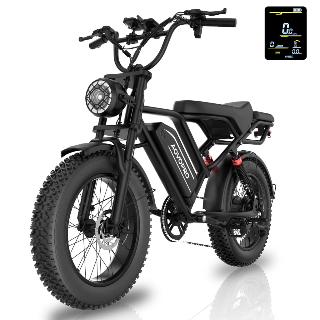 Bikes, Scooters & Ride-ons Flash Deals at Walmart: Up to 65% off + free shipping w/ $35