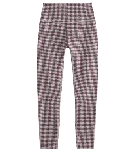 Abercrombie & Fitch Women's Activewear Black Friday Sale