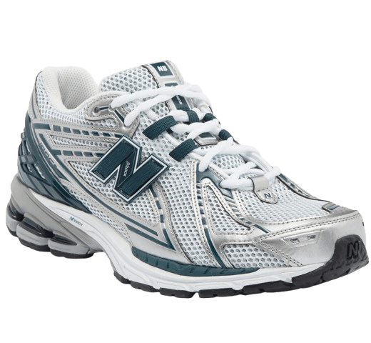 Nordstrom Early Black Friday Men's Deals