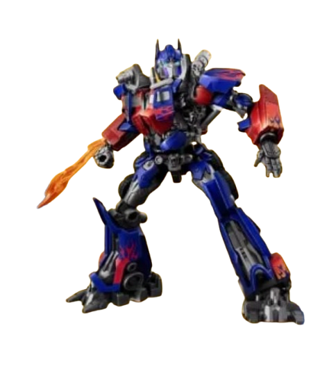 Walmart Early Black Friday Toys Deals