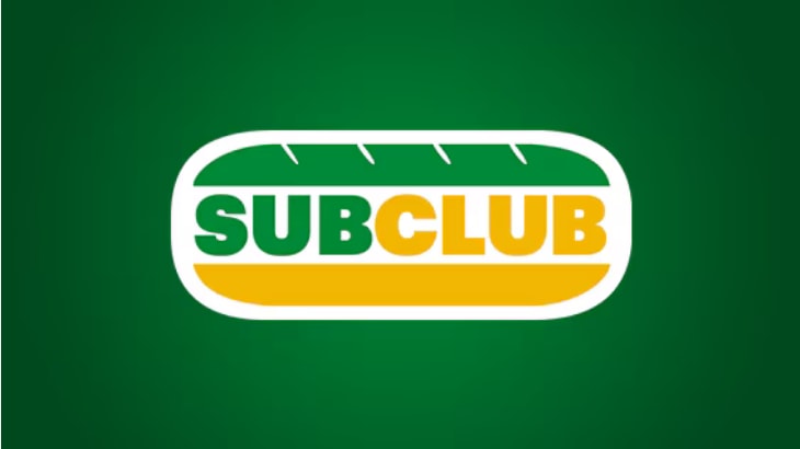 Subway SubClub Footlong Offer