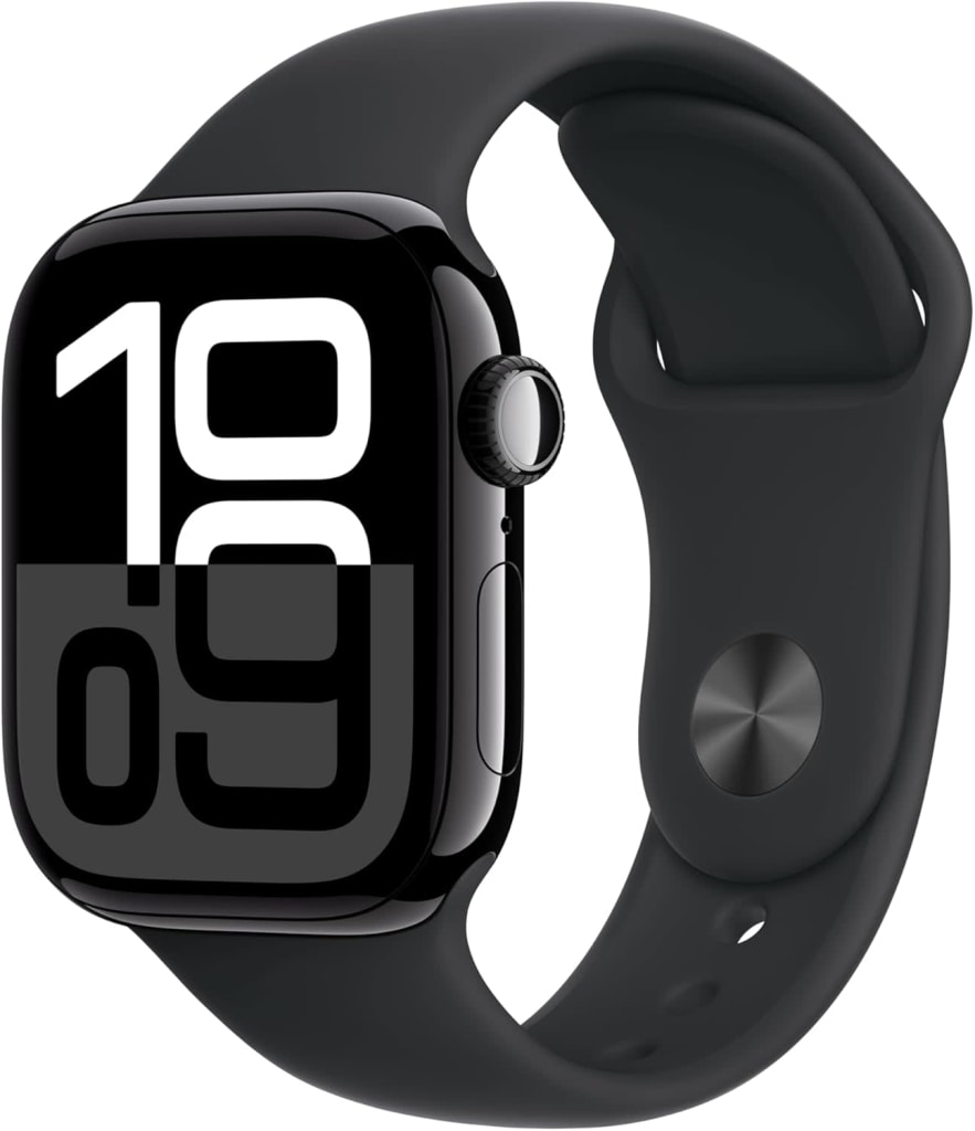 Apple Watch Black Friday Deals at Walmart