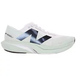 New Balance Black Friday Deals at Dick's Sporting Goods