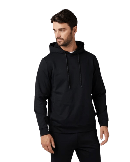 32 Degrees Men's Tops Deals