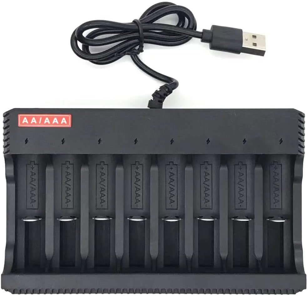 Amazon Haul $1 Electronics Flash Deals: Get Deals