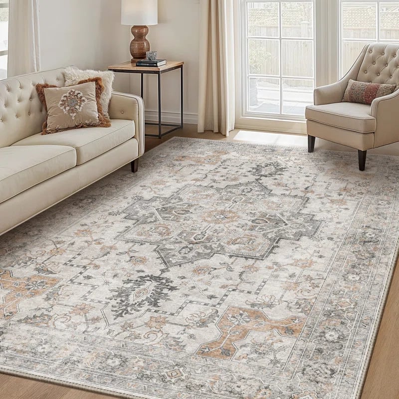 Wayfair Area Rugs