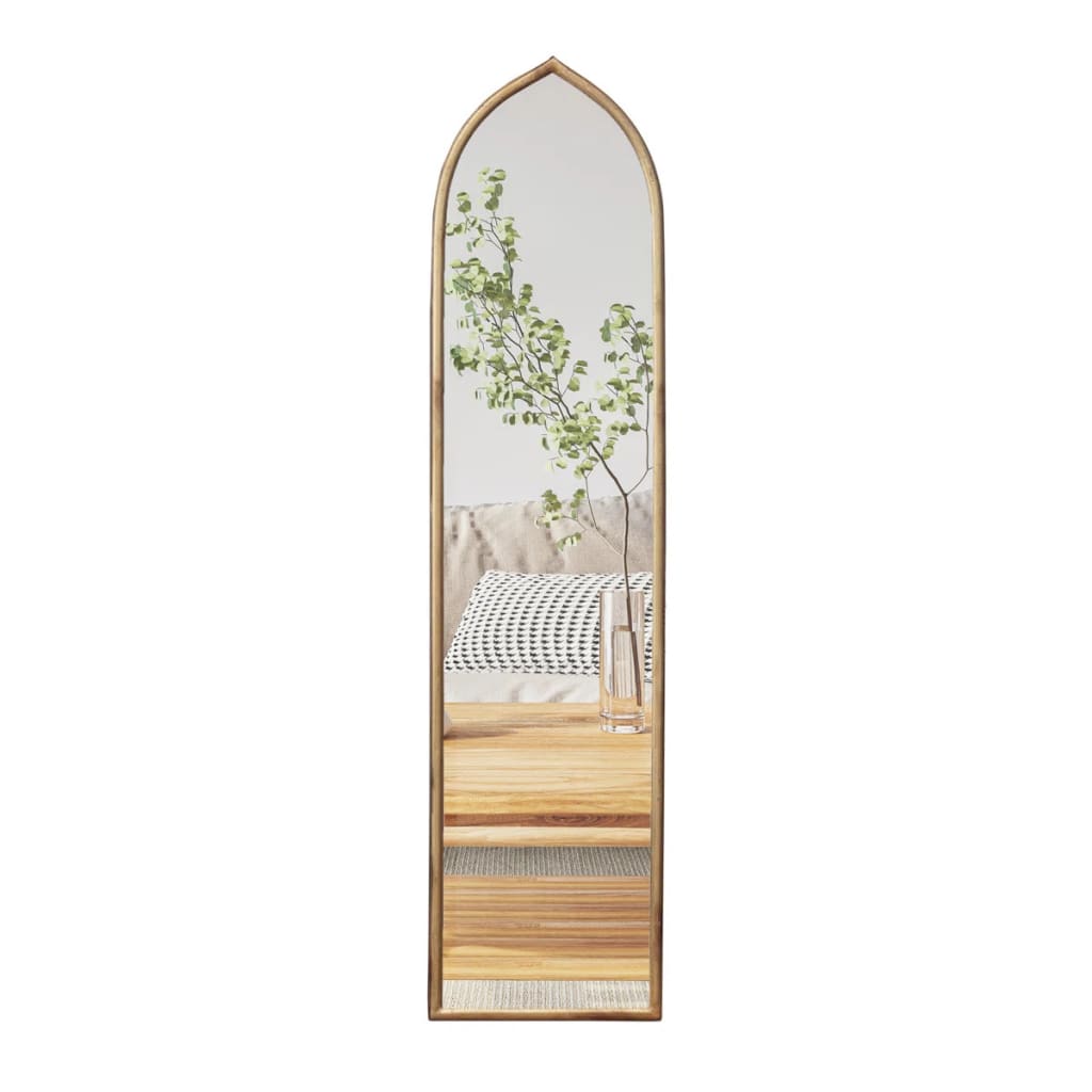 Mirror & Decor Deals at Wayfair