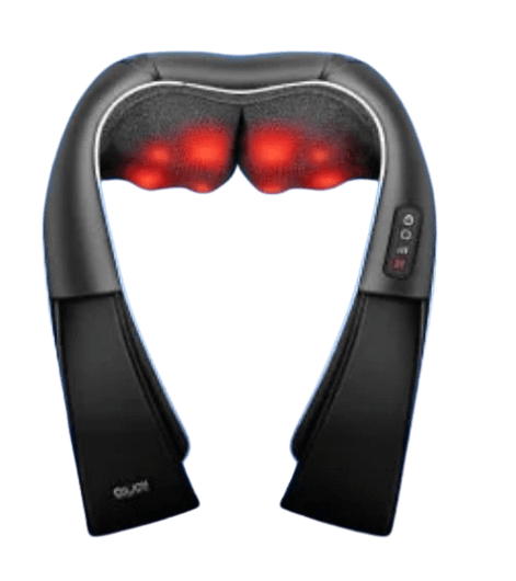 Walmart Early Black Friday Health and Wellness Deals