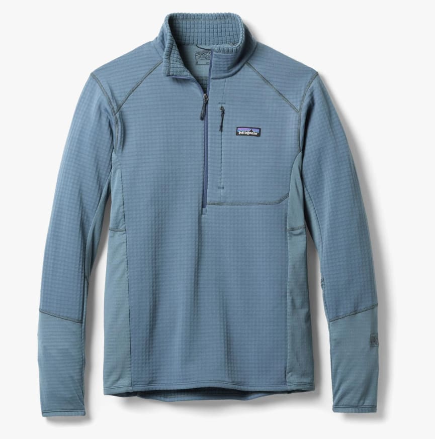Patagonia New Markdowns at REI