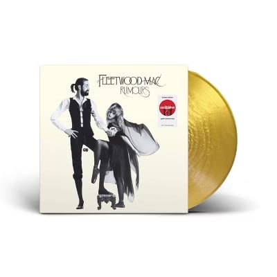Books, Movies, Music, & Funko at Target