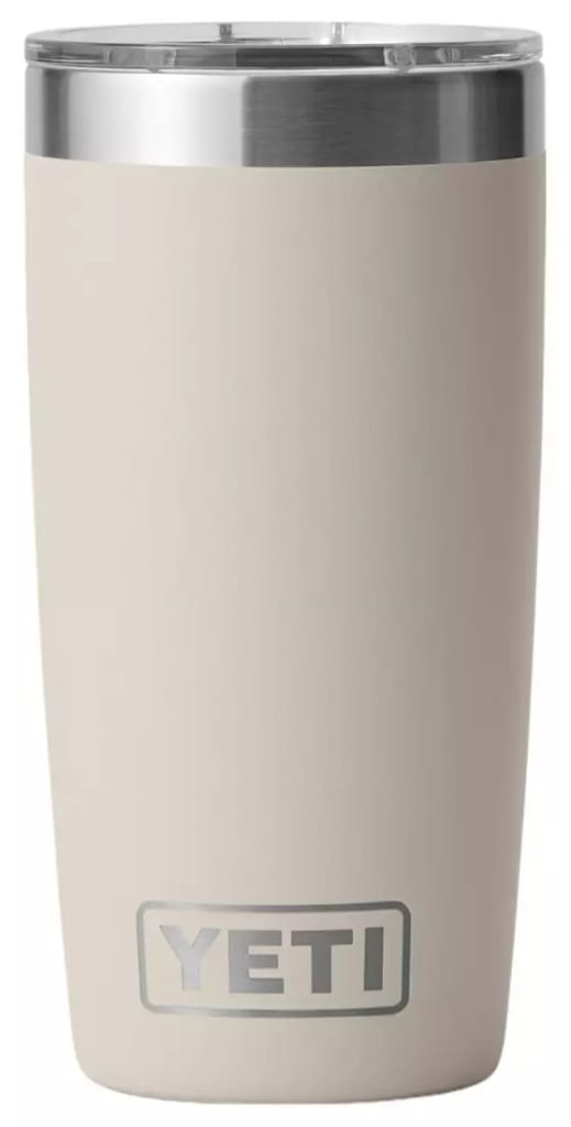 Yeti Memorial Day Deals at Dick's Sporting Goods