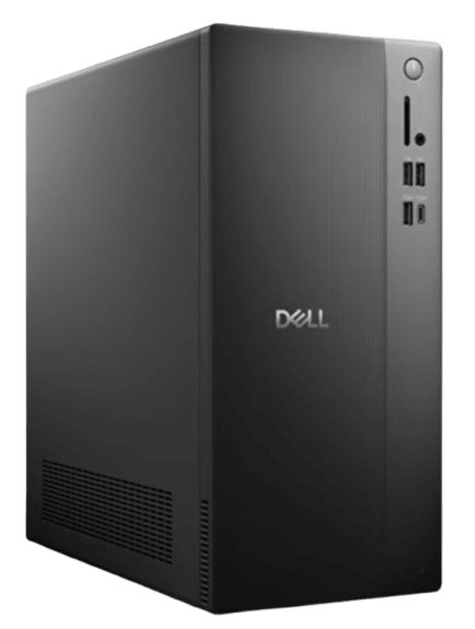 Dell 32GB RAM Desktop Deals From $820 + free shipping