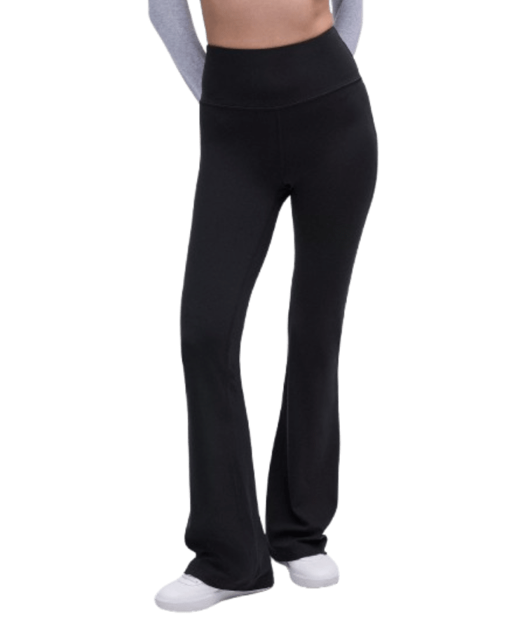 lululemon Women's Leggings Cyber Monday Deals