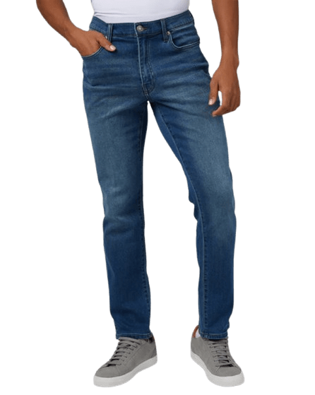 32 Degrees Men's Bottoms Deals