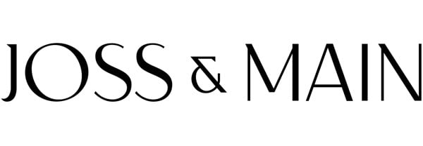 Joss & Main Discount