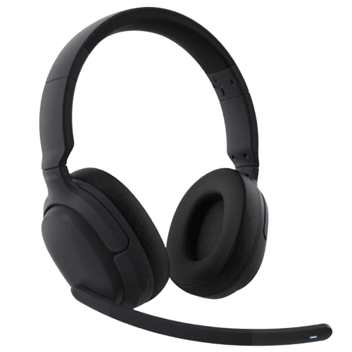 VIPOutlet Portable Electronics Deals at eBay