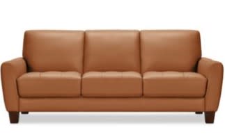 Macy's Black Friday Home Deals: Up to 80% off + shipping varies