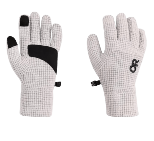 Nordstrom Early Black Friday Women's Accessories Deals