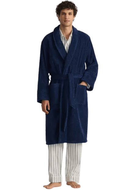 Nordstrom Men's Robes Deals