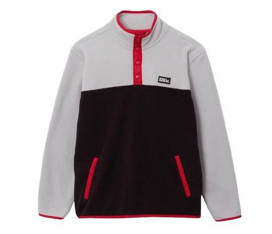 Eddie Bauer Kids Quest Fleeces