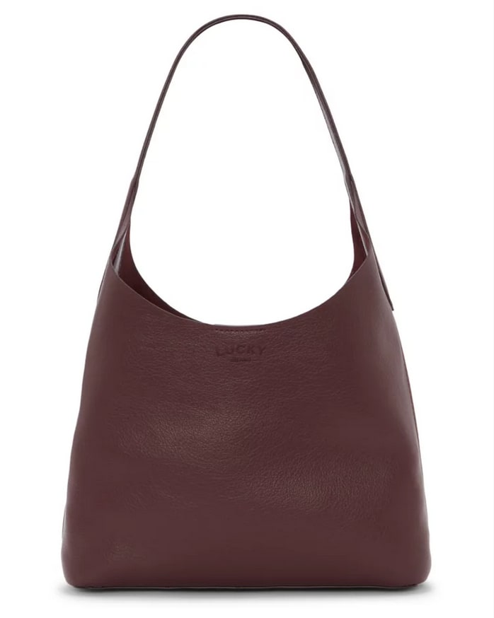 Belk Designer Hangbags