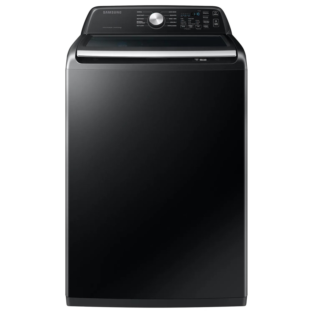Lowe's SpringFest Major Appliance Deals
