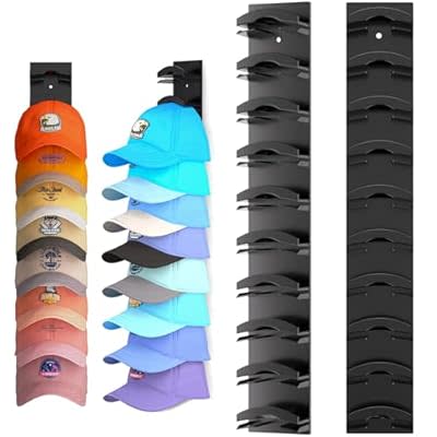 Houoisheck Products at Amazon