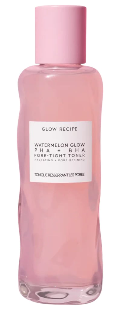 Sephora Moisturizer Black Friday Sale