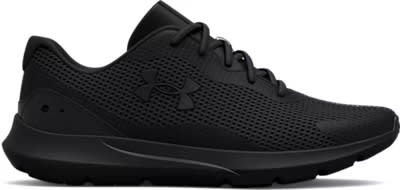 Under Armour Men's Semi-Annual Running Deals