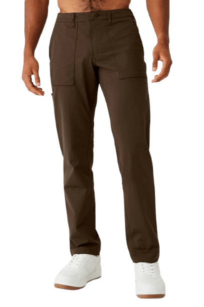 Alo Men's Sale Bottoms