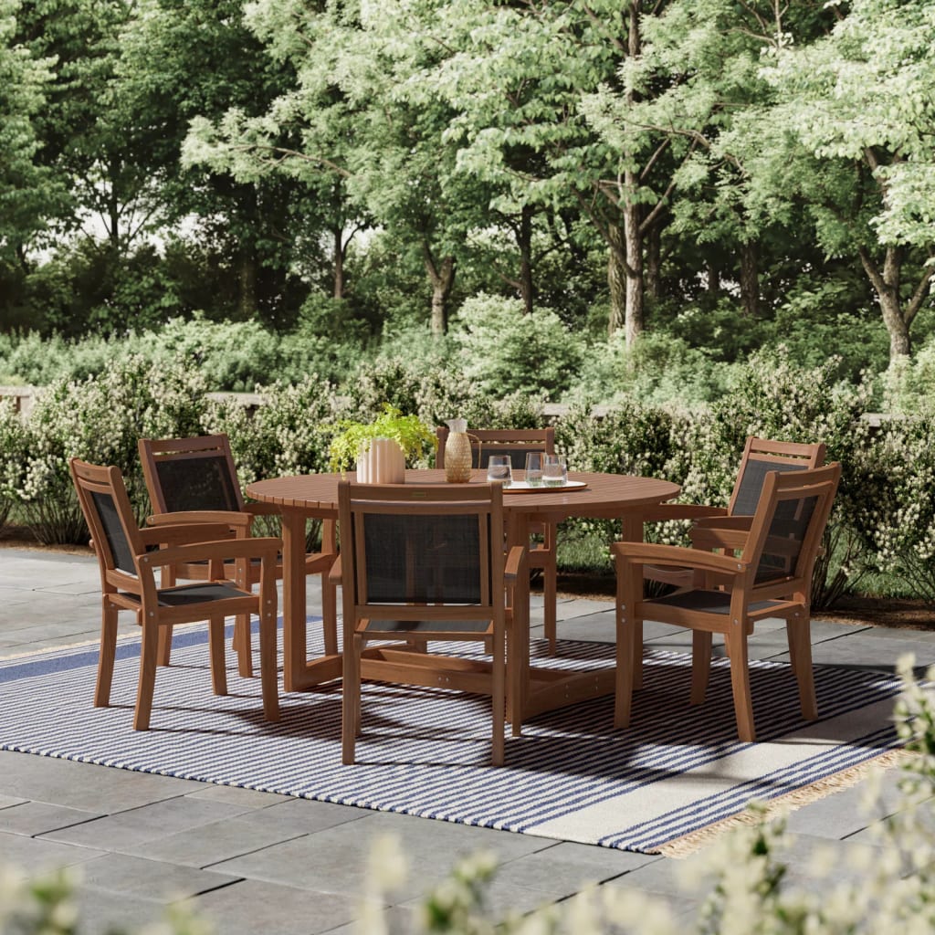 Birch Lane Patio Dining Sets