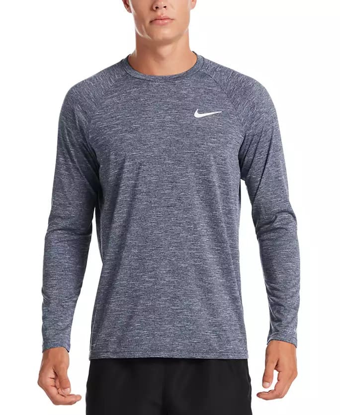 Nike Men's One Day Sale Deals at Macy's: Up to 75% off + free shipping w/ $25