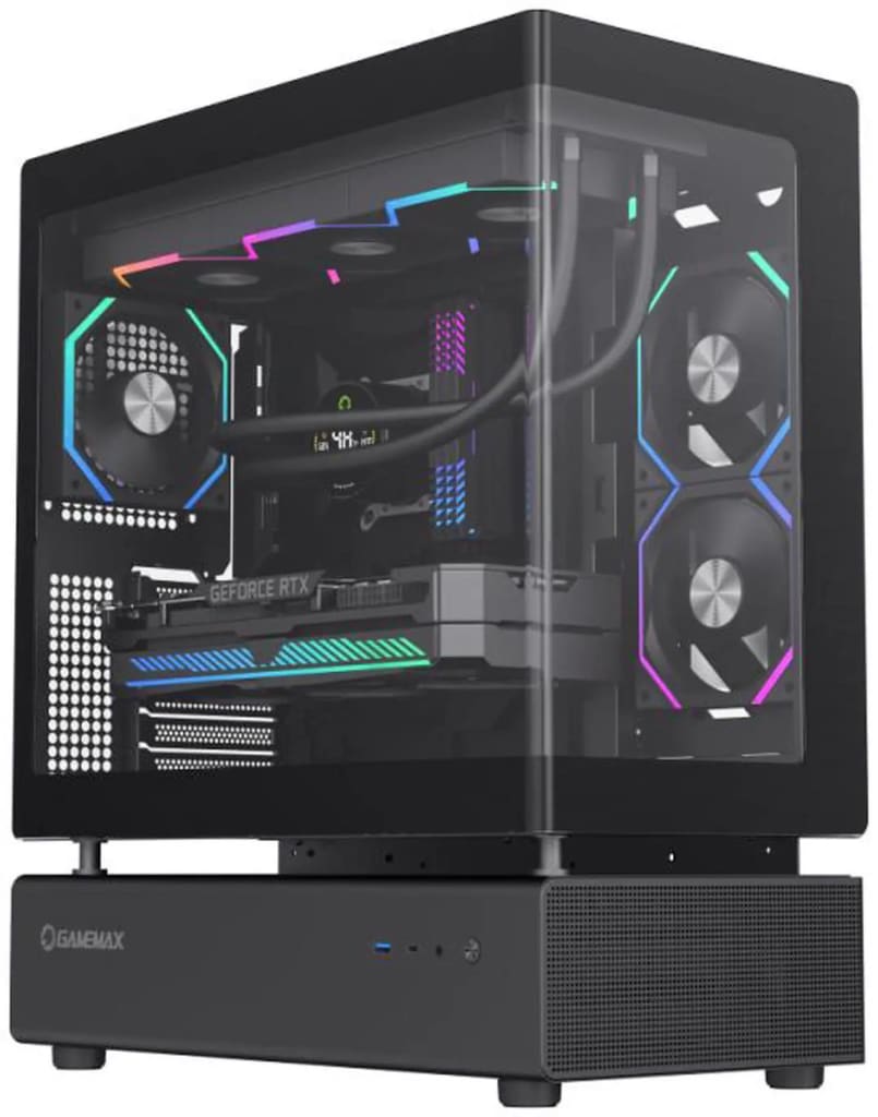 Newegg Clearance Deals: Up to 50% off + free shipping