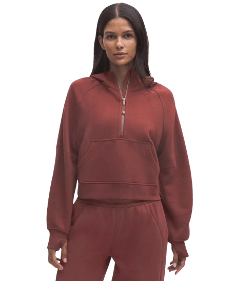 lululemon Women's Black Friday Specials