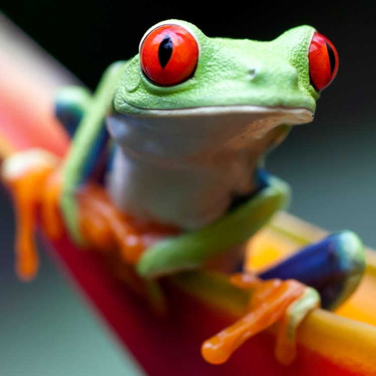 8-Night Costa Rica Flight, Hotel, and Car Rental Vacation From $749 per person