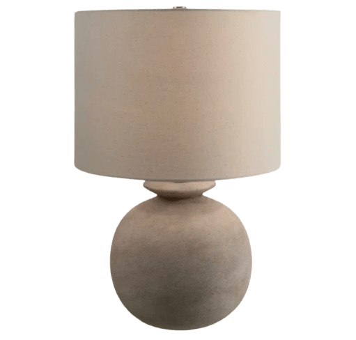 Joss & Main Lighting Markdowns