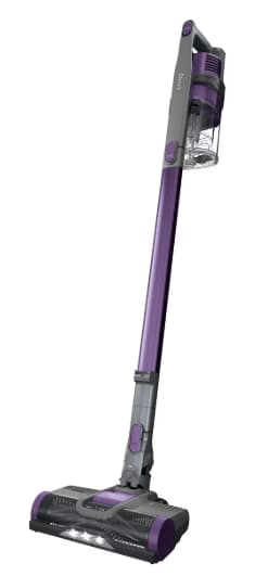 Floor Care Deals at Amazon